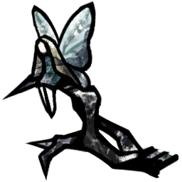 Midwinter Nightmare